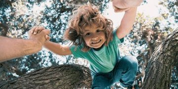 Oblečieme chvíle, na ktoré nezabudnete.